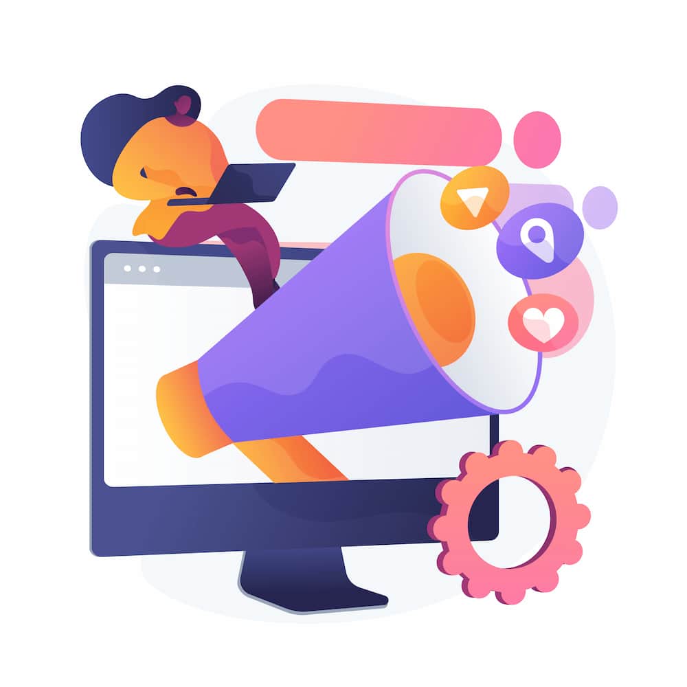Contenido Orgánico vs. Pagado en Redes: Cómo Equilibrarlos para Crecimiento maximizar tu roi-campañas ads
